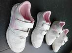 sportschoenen artengo maat 31, Ophalen, Meisje, Sportschoenen, Decathlon