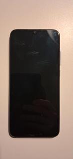 Xiaomi Mi A3 en bonne état, Enlèvement