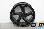 NIEUW! 18 inch velgen VW Passat! 5x112 ET40 7,5J ., Auto-onderdelen, Banden en Velgen, 18 inch, Velg(en), Nieuw, Personenwagen