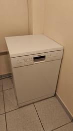 Siemens, Elektronische apparatuur, Vaatwasmachines, Ophalen, Gebruikt