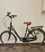 Crown damesfiets. Perfect onderhouden ! Geen versnellingen !, Fietsen en Brommers, Fietsen | Dames | Damesfietsen, Ophalen, Gebruikt