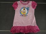 Bumba pyjama, Kinderen en Baby's, Nacht- of Onderkleding, Gebruikt, Meisje, Ophalen of Verzenden
