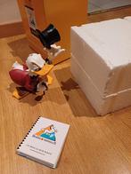 Scrooge: demonen en wonderen, Ophalen of Verzenden, Overige figuren, Zo goed als nieuw, Beeldje of Figuurtje