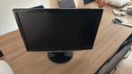 LG Flatron W2252S, Computers en Software, Monitoren, Ophalen, Zo goed als nieuw