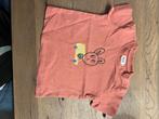 T-shirtjes - maat 3M - Filou&Friends, Kinderen en Baby's, Babykleding | Maat 62, Meisje, Filou & Friends, Ophalen of Verzenden