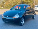Ford ka 1.3 benzine 70.000km 2007 euro 4, Auto's, Ka, Particulier, Euro 4, Te koop