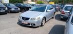 Pièce de honda, Bedrijf, Te koop, Accord