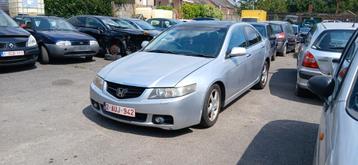 Pièce de honda beschikbaar voor biedingen