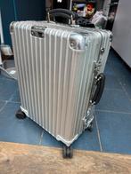 Rimowa Classic Cabin L, Handtassen en Accessoires, Koffers, Ophalen, 50 tot 60 cm, Zo goed als nieuw, Slot