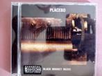 Placebo - Black Market Music - CD, Comme neuf, Enlèvement ou Envoi, Alternatif
