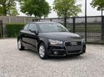Audi A1/1.6 TDi/Clima/Start Stop/Garantie/***, Auto's, Euro 5, A1, USB, 4 cilinders