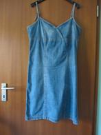 Robe d'été en jean, Enlèvement ou Envoi, Porté