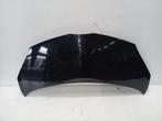 MOTORKAP Toyota Aygo (B10) (01-2005/05-2014), Auto-onderdelen, Gebruikt, Toyota, Motorkap