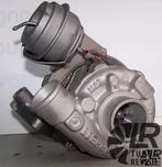 Turbo revisie  KIA  ,HYUNDAI 2.0  CRDI 140PK 757886-, Auto-onderdelen, Kia, Ophalen of Verzenden, Gereviseerd