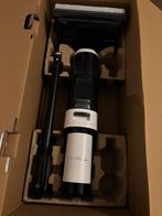 Tineco Floor One Stretch S6-serie, Ophalen of Verzenden, Gebruikt, Reservoir, Waterstofzuiger