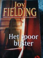 Joy Fielding - Het spoor bijster, Boeken, Ophalen of Verzenden, Joy Fielding