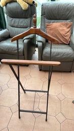 Retro oude kapstok, Antiek en Kunst, Ophalen