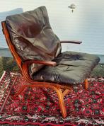 Easy lounge chair, Antiek en Kunst, Ophalen of Verzenden