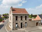 Grond te koop in Roeselare, 5 slpks, 500 tot 1000 m²