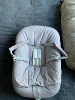 Stokke new Born, Enfants & Bébés, Relax bébé, Enlèvement ou Envoi, Comme neuf