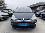 Citroën C4 Picasso 1.6 HDI 112PK NAVIGATIE BLUETOOTH PDC LE, Autos, Achat, 82 kW, Entreprise, https://public.car-pass.be/vhr/90b85a5e-c0a2-47df-90c0-4eee05a8b666