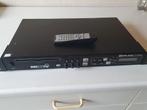 DAP DS-600 1U CD/MP3 speler, TV, Hi-fi & Vidéo, Lecteurs CD, Enlèvement ou Envoi