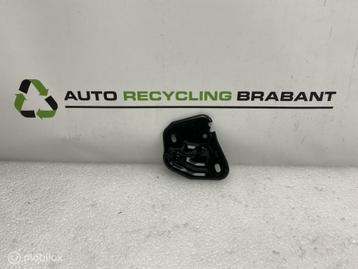 Motorkapslot Audi A6 C7 ORIGINEEL 4G0823186 beschikbaar voor biedingen