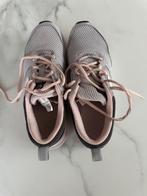 Sportschoenen meisjes 38, Ophalen, Zo goed als nieuw, Sportschoenen
