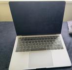 Macbook air Retina, 13- inch, 2019, 128gb, Computers en Software, Apple Macbooks, Ophalen, 8 GB, 13 inch, Minder dan 2 Ghz