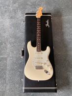 Fender Stratocaster États-Unis., Musique & Instruments, Instruments à corde | Guitares | Électriques, Comme neuf, Enlèvement ou Envoi