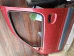 Linker voor deur Renault Kangoo, Ophalen, Voor, Renault, Deur