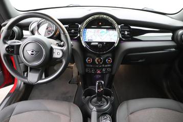 (2AUR940) MINI MINI, Autos, Mini, Achat, Euro 6, Entreprise, Carnet d'entretien