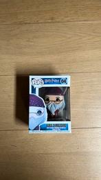 albus dumbledore funko pop, Ophalen, Zo goed als nieuw