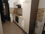 Appartement te huur, Huis en Inrichting, Ophalen, Zo goed als nieuw