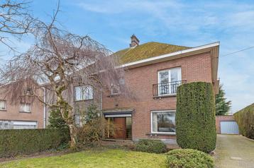 Huis te koop in Wetteren, 4 slpks beschikbaar voor biedingen