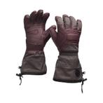 Gants Women's Guide Black Diamond, Envoi, Neuf, Ski