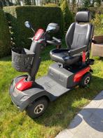 Scootmobiel Invacare Comet Pro, Fietsen en Brommers, Scooters | Overige merken, Ophalen, Elektrisch, Zo goed als nieuw