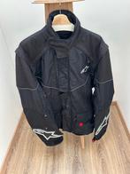 Veste Enduro Alpinsstar XXL, Motoren, Kleding | Motorkleding, Ophalen, Tweedehands, Motorcrosskleding, Alpinestar