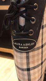 Bottes Laura Ashley, Vêtements | Femmes, Chaussures, Comme neuf, Bottes de pluie, Gris