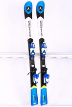 120 130 140 kinder ski's DYNASTAR TEAM COMP, racing series, Sport en Fitness, Gebruikt, Verzenden, Carve, Ski's