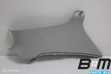C - stijl bekleding rechts VW Scirocco 1K8867288 beschikbaar voor biedingen