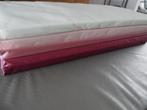 Yoga mat, Sport en Fitness, Ophalen of Verzenden, Zo goed als nieuw, Yogamat