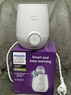 Philips Avent flessenwarmer, Ophalen, Gebruikt, Flessen- of potjesverwarmer