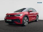 Volkswagen ID.5 ID.5 77 kWh Pro, Automaat, Overige modellen, Elektrisch, SUV of Terreinwagen