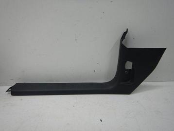 VW Caddy 2K5 Instaplijsten Dorpellijsten Links 2K5863483B beschikbaar voor biedingen