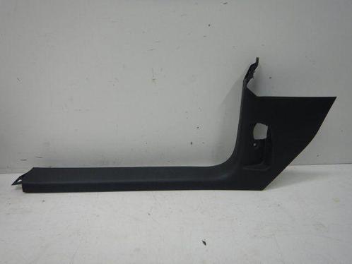 VW Caddy 2K5 Instaplijsten Dorpellijsten Links 2K5863483B, Auto-onderdelen, Carrosserie, Volkswagen, Gebruikt, Ophalen of Verzenden