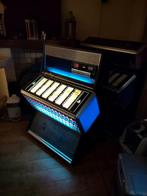 Jukebox NSM prestige 120E, Collections, Machines | Jukebox, Comme neuf, Enlèvement ou Envoi