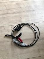 : Étrier de frein hydraulique/vélo cargo NEW RIDEREVER, Enlèvement ou Envoi, Neuf