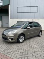 Citroen c4 picasso - benzine, Auto's, Citroën, Euro 5, 4 cilinders, 1600 cc, Handgeschakeld