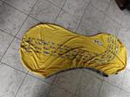 Gele bandenhoes Velosock, Ophalen of Verzenden, Nieuw, Velosock
